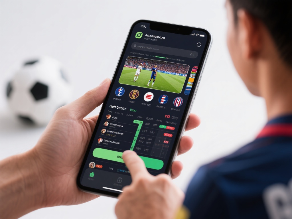 bwin必赢亚洲体育:专业平台尽享精彩赛事盛宴 例如,一位足球迷进入平台后,可以直接浏览全球各类联