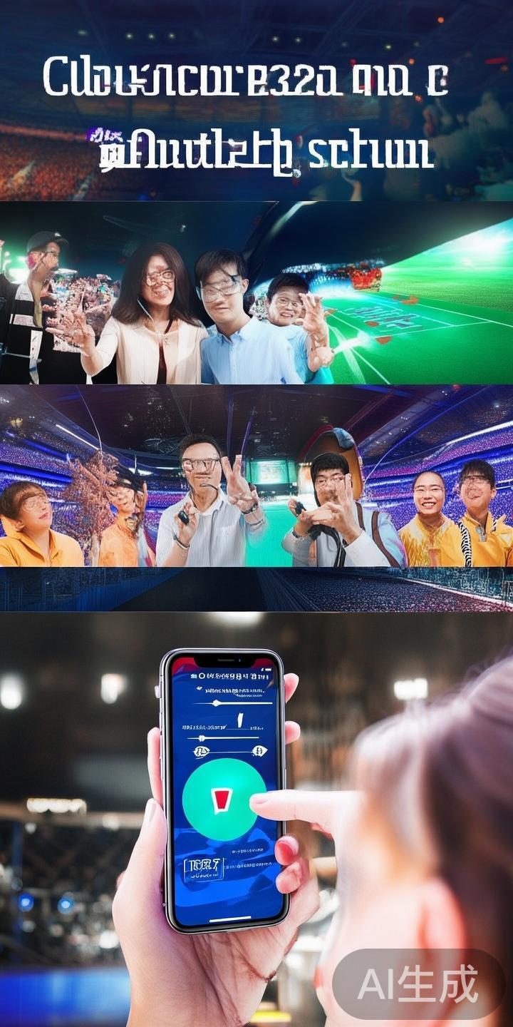 必赢体育有哪些正规牌子？用户评价全面揭秘与分析