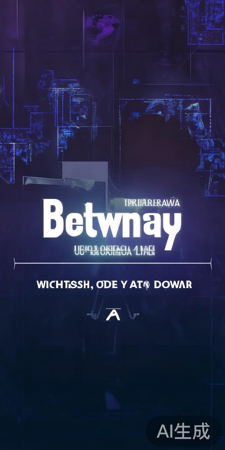 一站式必赢体育app下载入口及详细使用教程全面解析