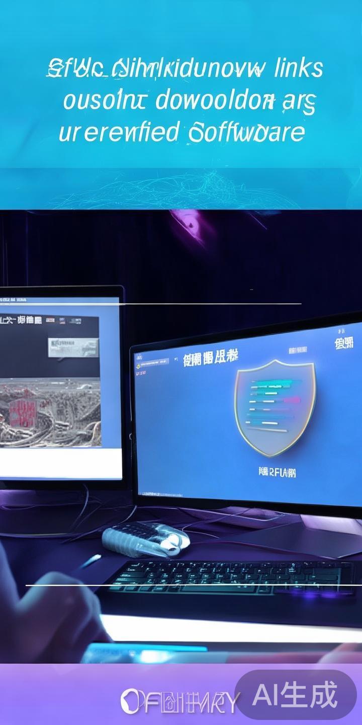必赢体育彩票官网账号安全防护与高效查询技巧全面指南