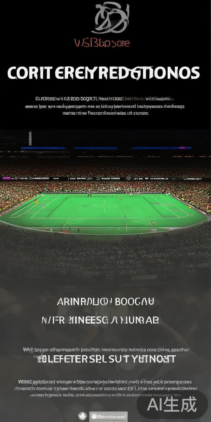 必赢体育会员福利丰富,优惠多多,尽享尊贵体验 必赢体育在提供优惠方面表现出明显优势。比如,每日签