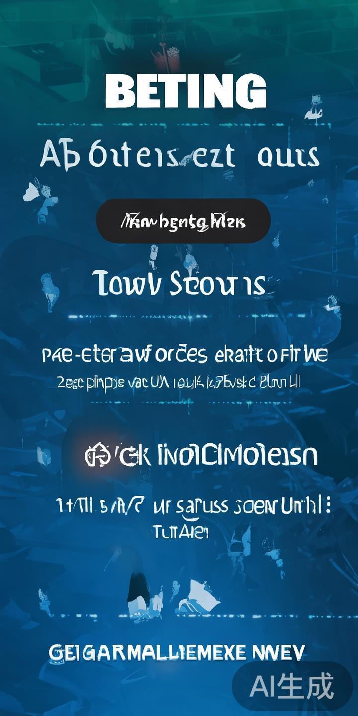 正规合作媒体或合作平台
许多正规体育新闻门户或合