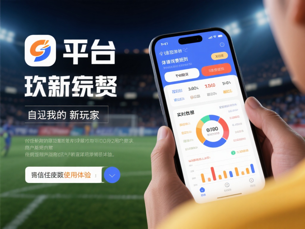 bwin必赢中国官网：值得信赖的全球顶级游戏平台