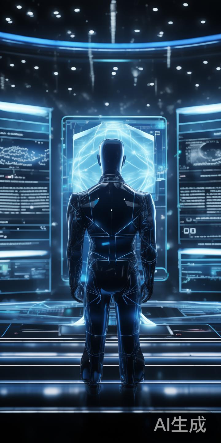 必赢体育采用了先进的技术措施，确保每一次投注的公平