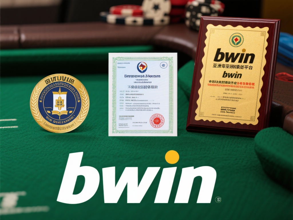 Bwin必赢亚洲正规平台:安全稳定娱乐首选,畅享精彩体验 bwin必赢亚洲正规平台多年来坚持合法、合规运营,