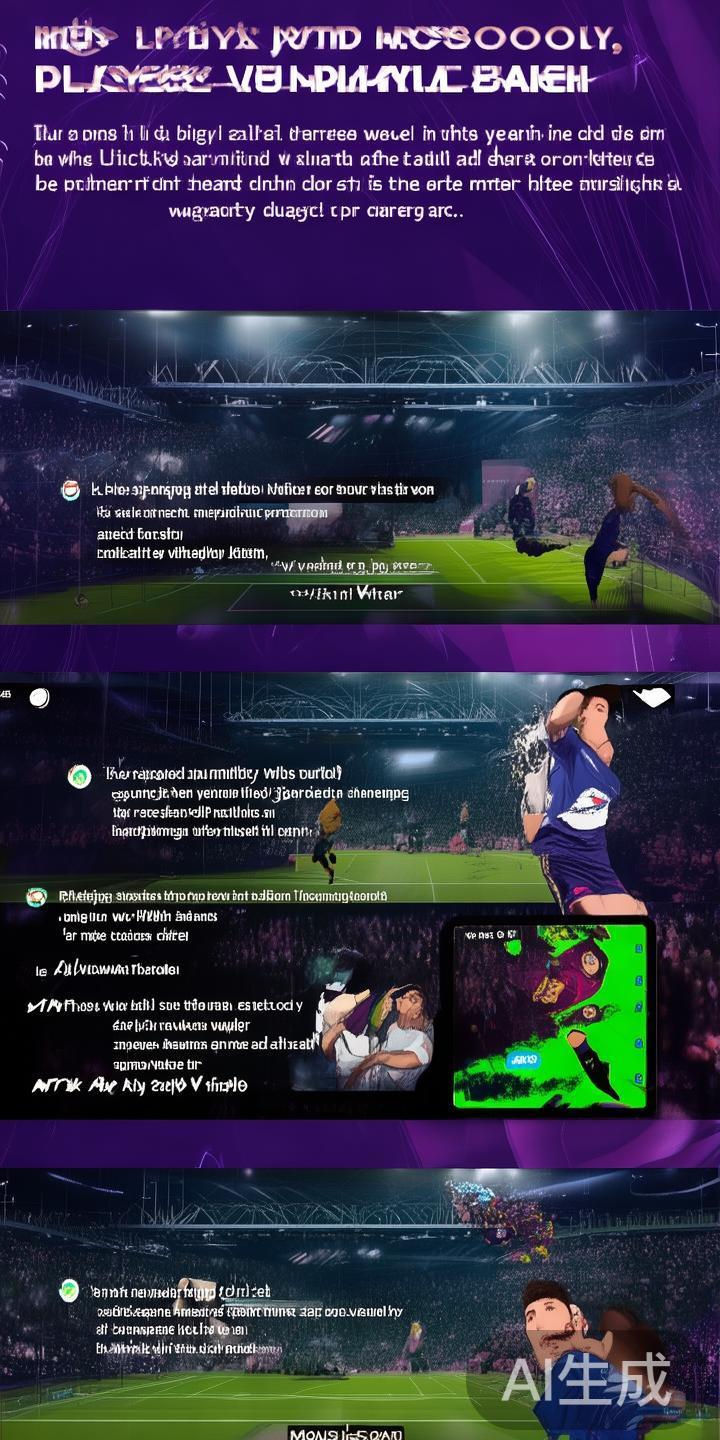 必胜体育网站用户体验全面提升的策略与实践建议 增加互动性是改善用户体验的重要途径之一。必胜体育可