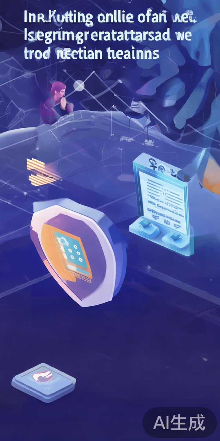 如何快速注册必赢体育平台开户实现安全保障与便捷操作 一、明确平台注册的官方渠道与合法性
在进行平台注