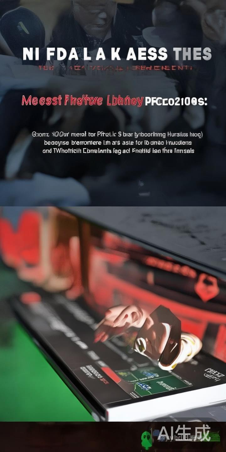 必胜体育官网网站入口免费领取最新优惠活动全攻略 更重要的是,平台不断推出多样的优惠活动,尤其是一些