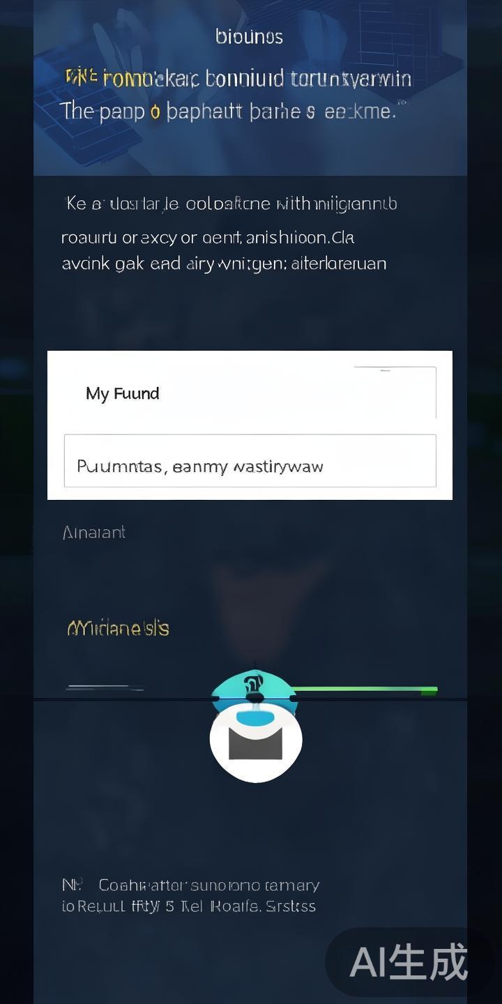 何时可以顺利收到必赢体育的提现款项?详细流程与时间解析 在进行提现操作前,用户首先需要确保账号已经完成实名