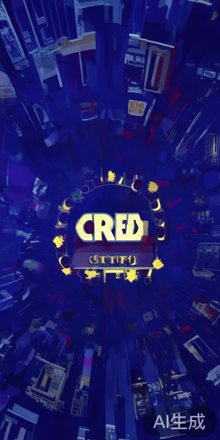 2024年必赢体育app官网下载官方平台登录指南及使用攻略 随着体育竞猜和线上娱乐平台的不断发展,市场上涌现出