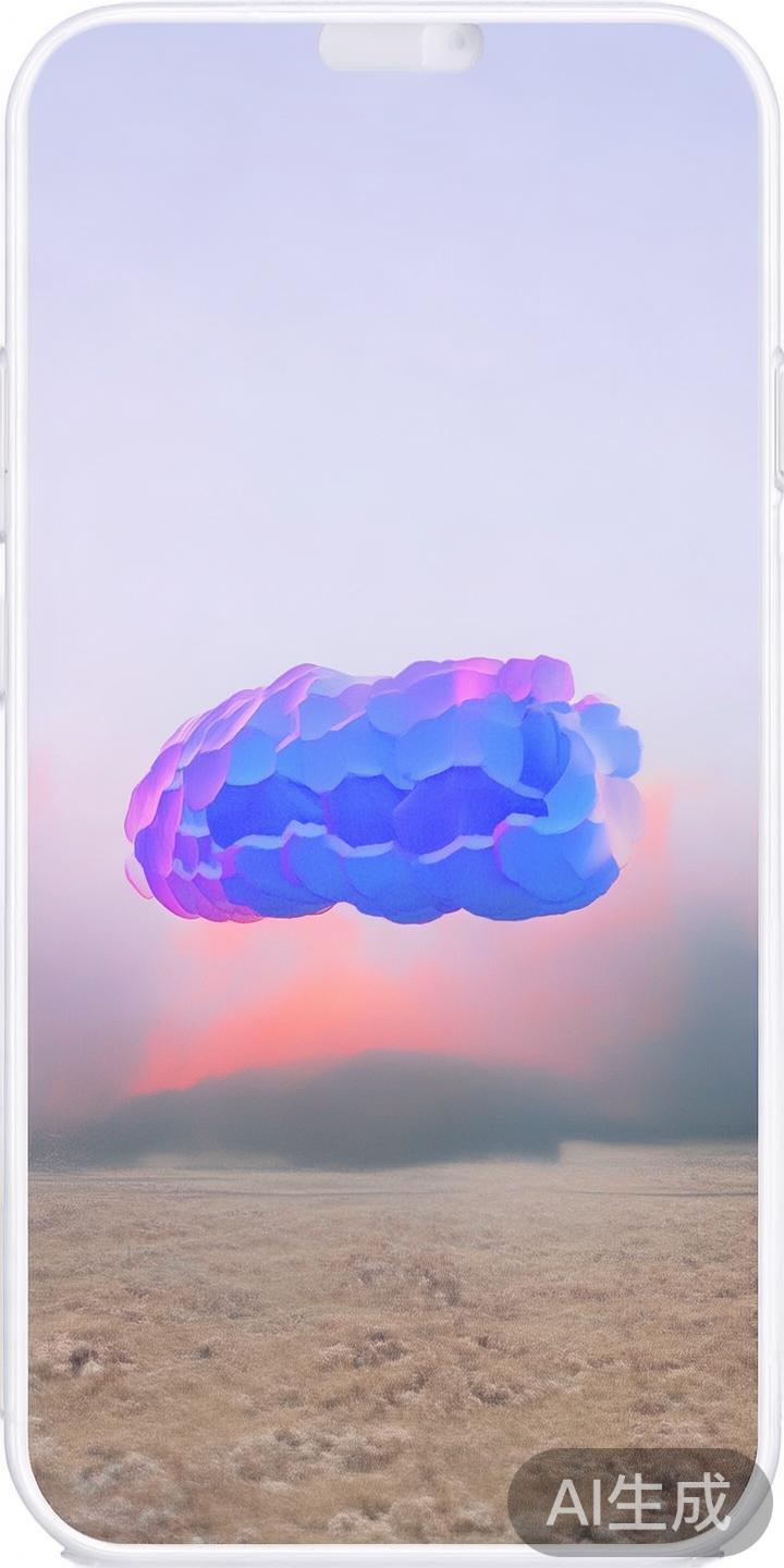 在当今数字娱乐迅猛发展的时代，越来越多的人选择通过