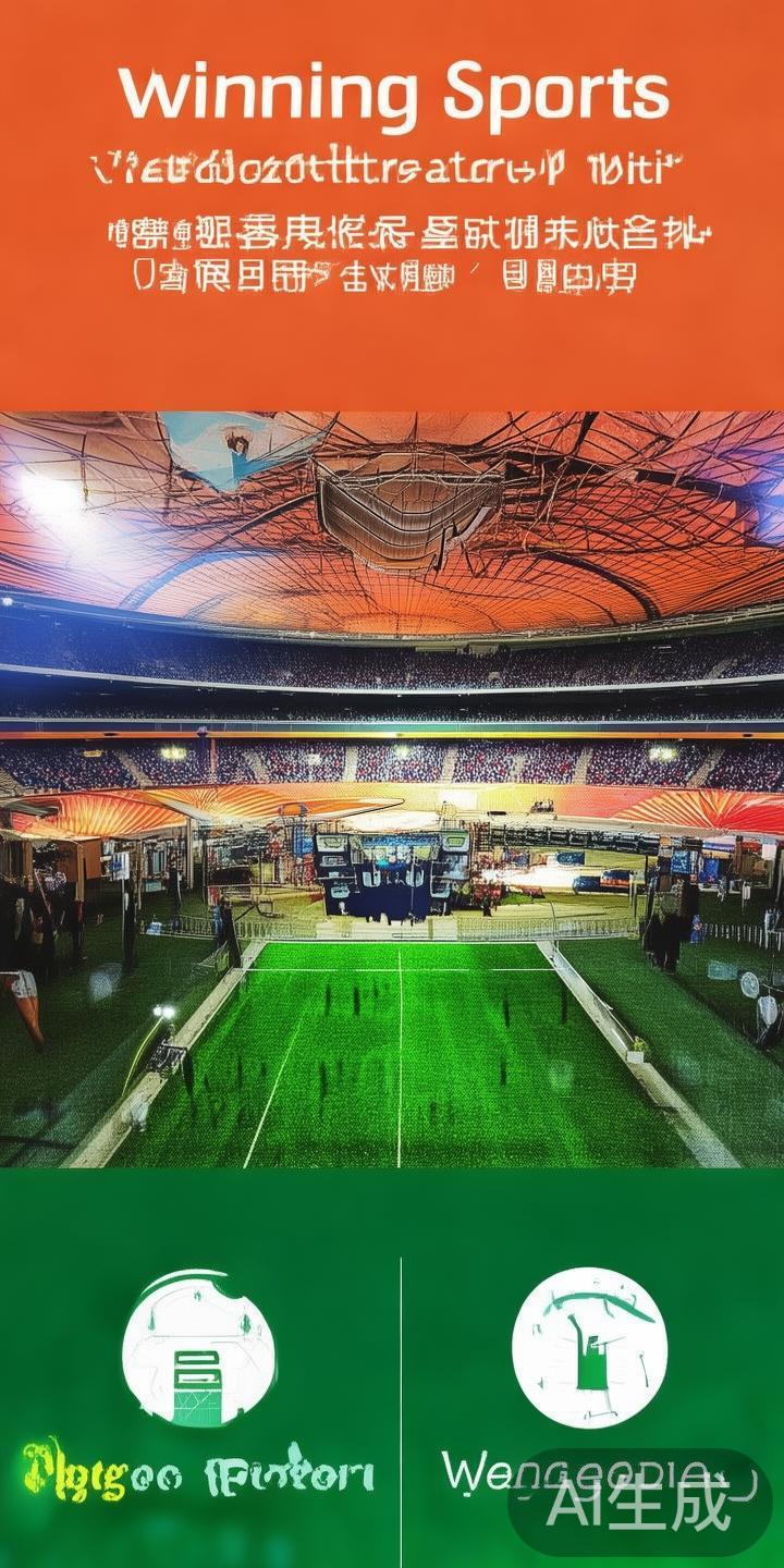 必胜体育微博用户互动专区:畅享体育精彩瞬间与互动体验 随着微博等社交媒体的普及,体育信息的传播已不再局限