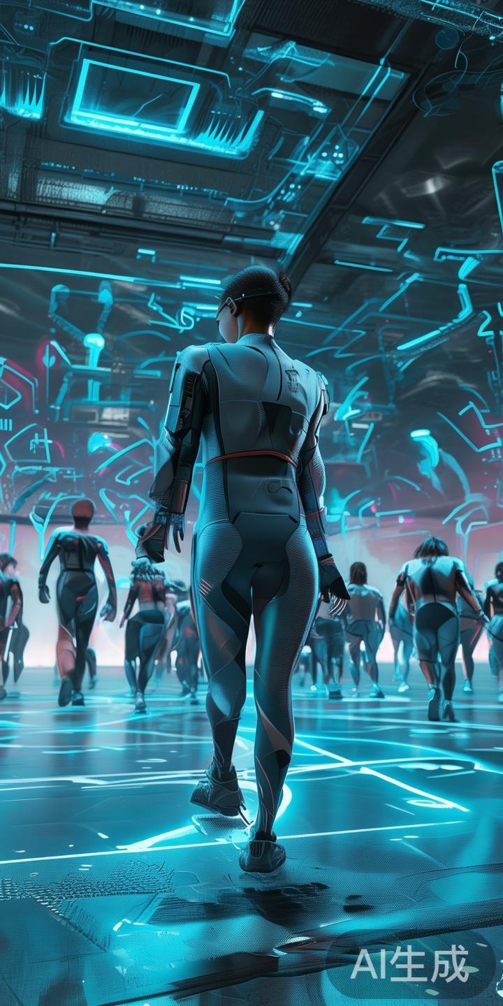 “BI必ying”体育，简称“BI运动”，是一种结