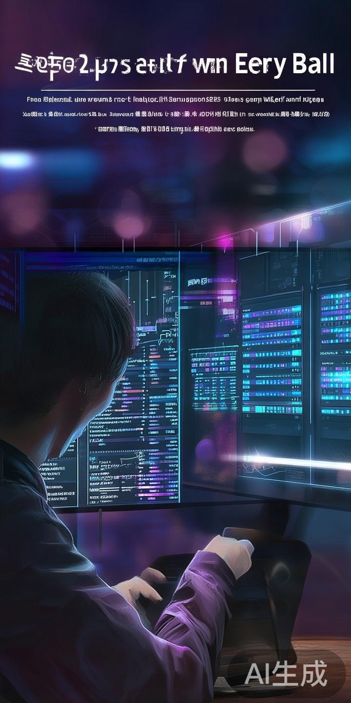 全面解析:腾讯体育有球必赢攻略与投注技巧分析 在当今数字化娱乐时代,体育博彩逐渐成为许多体育迷关