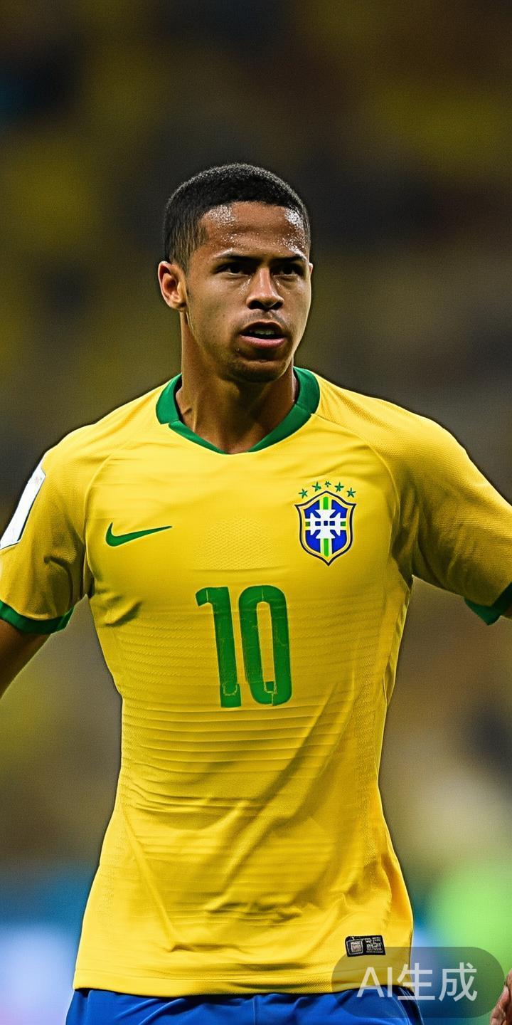 必赢体育巴西能赢吗?赛前全面分析预测与专家观点 随着巴西足球的持续辉煌和球队的整体实力不断提升,人