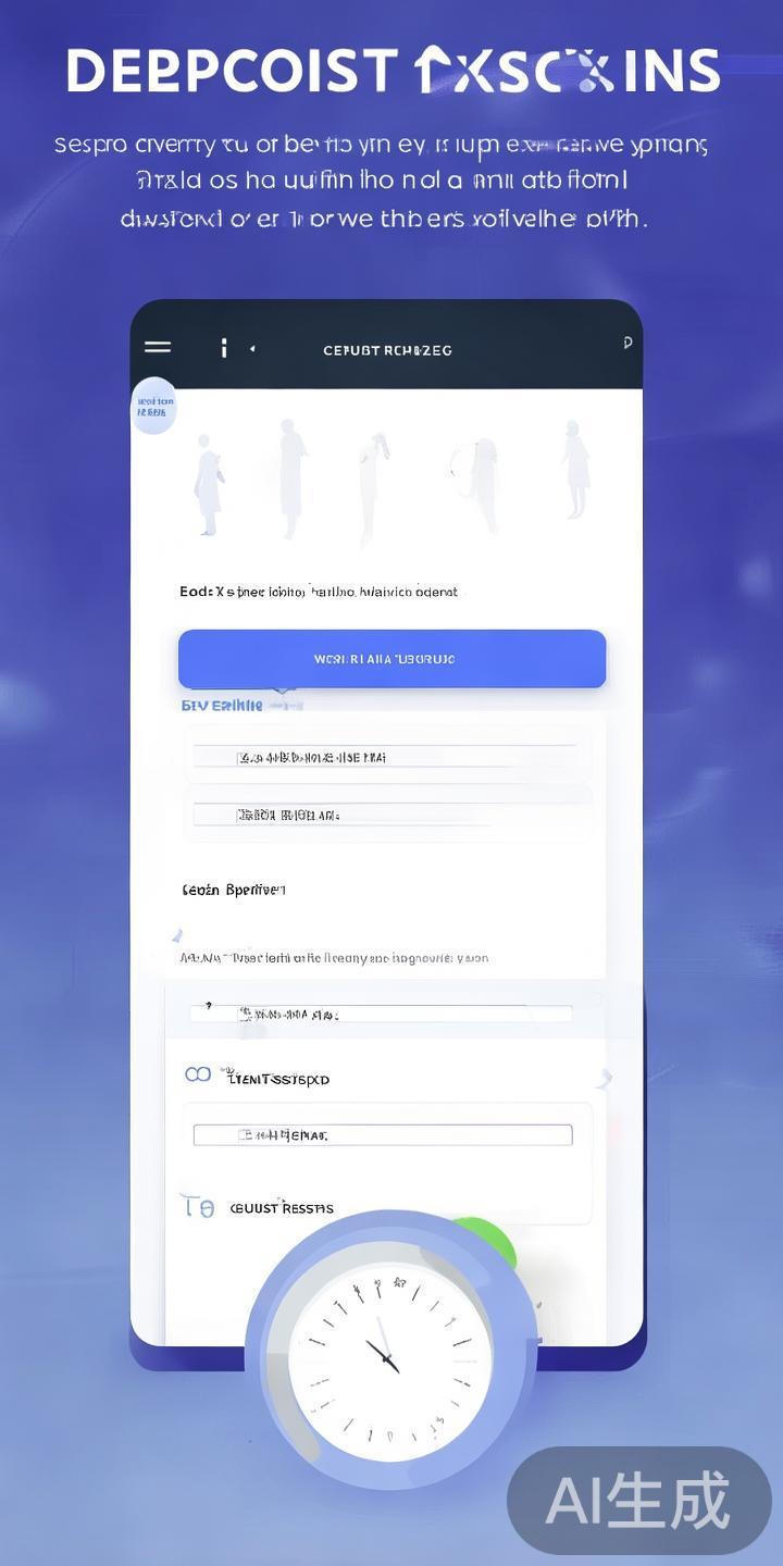 资金的安全和便利性关乎每一个投注者。平台提供多种充