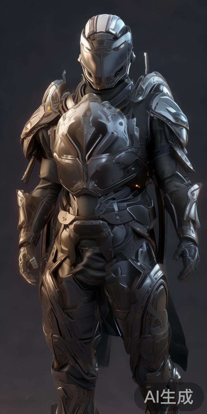 在选择体育竞猜平台时，首先要确保其具备合法合规的资