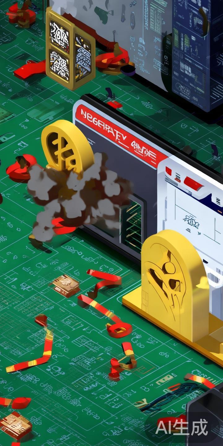 合法性是判断一个体育竞猜平台是否靠谱的重要指标。目