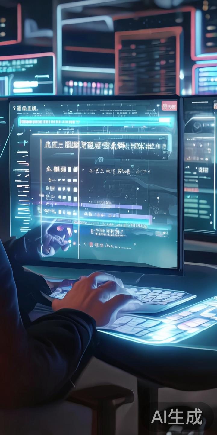 如何详细找到必赢体育首页入口的方法与步骤解析