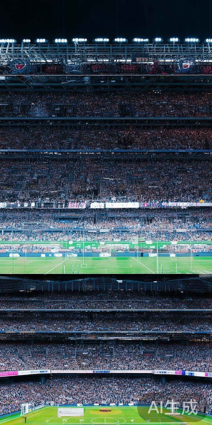 伴随着体育赛事不断丰富，用户对高质量、实时、全面的