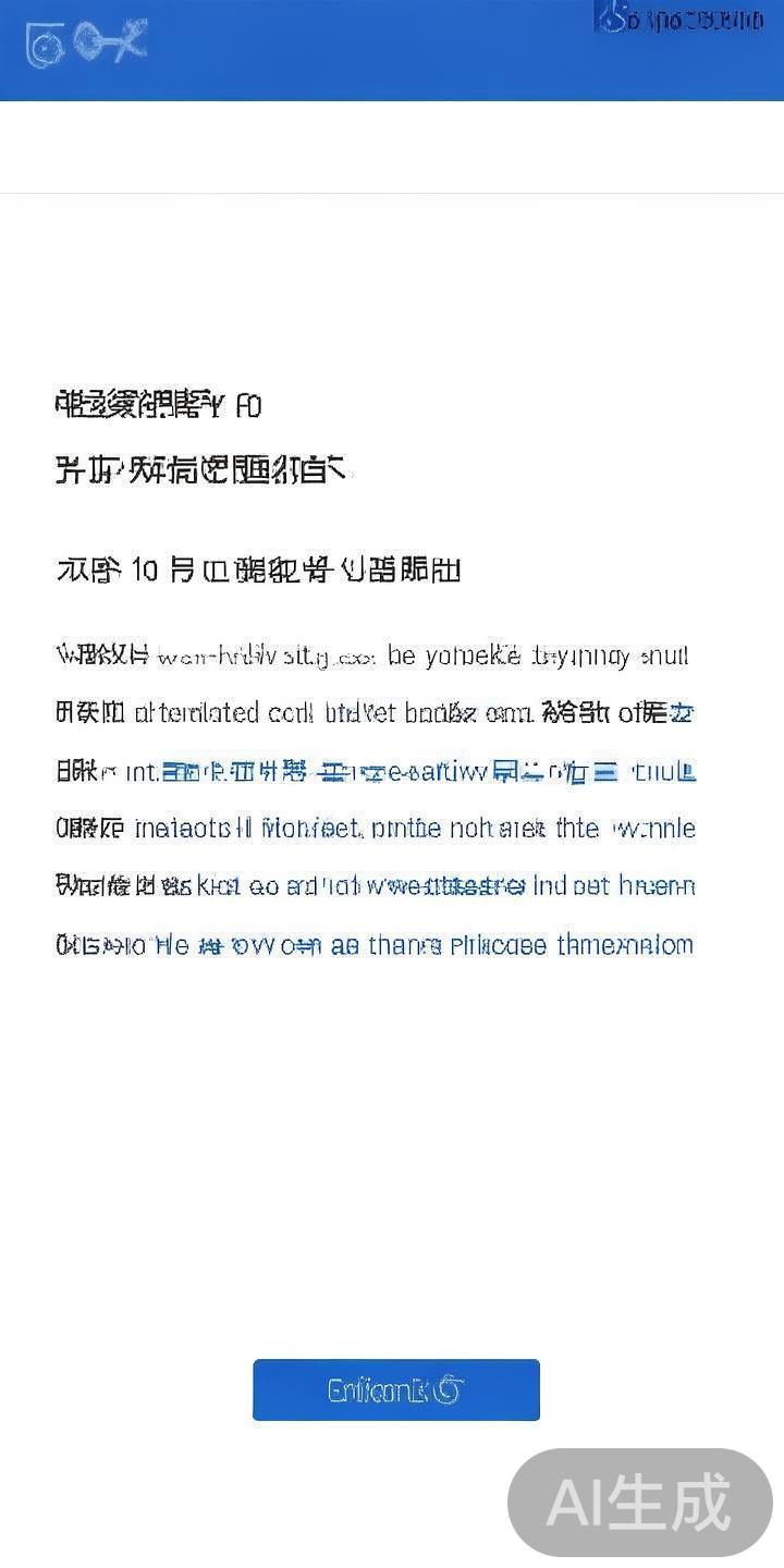 全面解析必赢体育品牌官网查询方式及技术支持指南