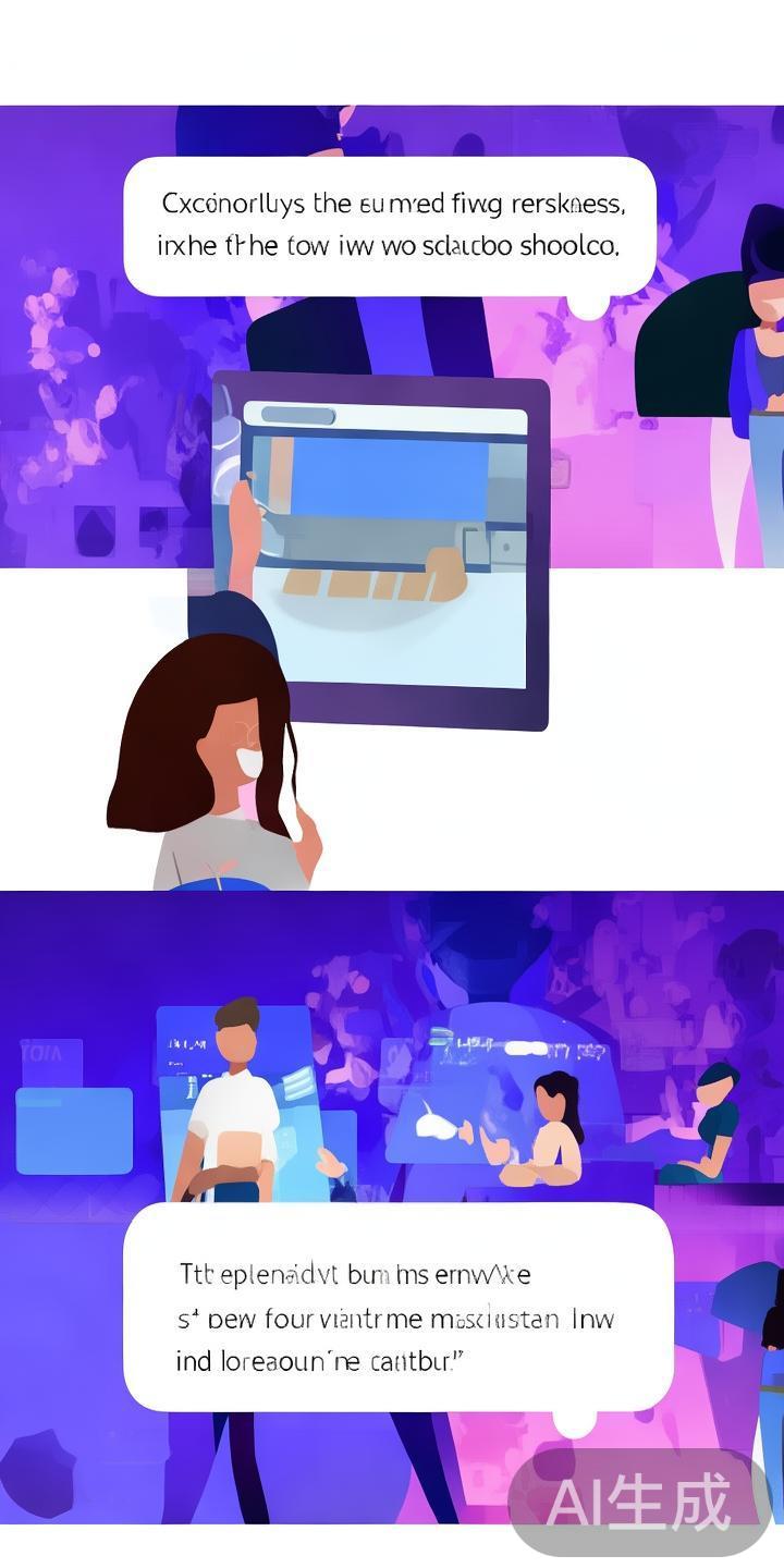 尽管平台整体表现令人满意，但部分用户也提出了改进建