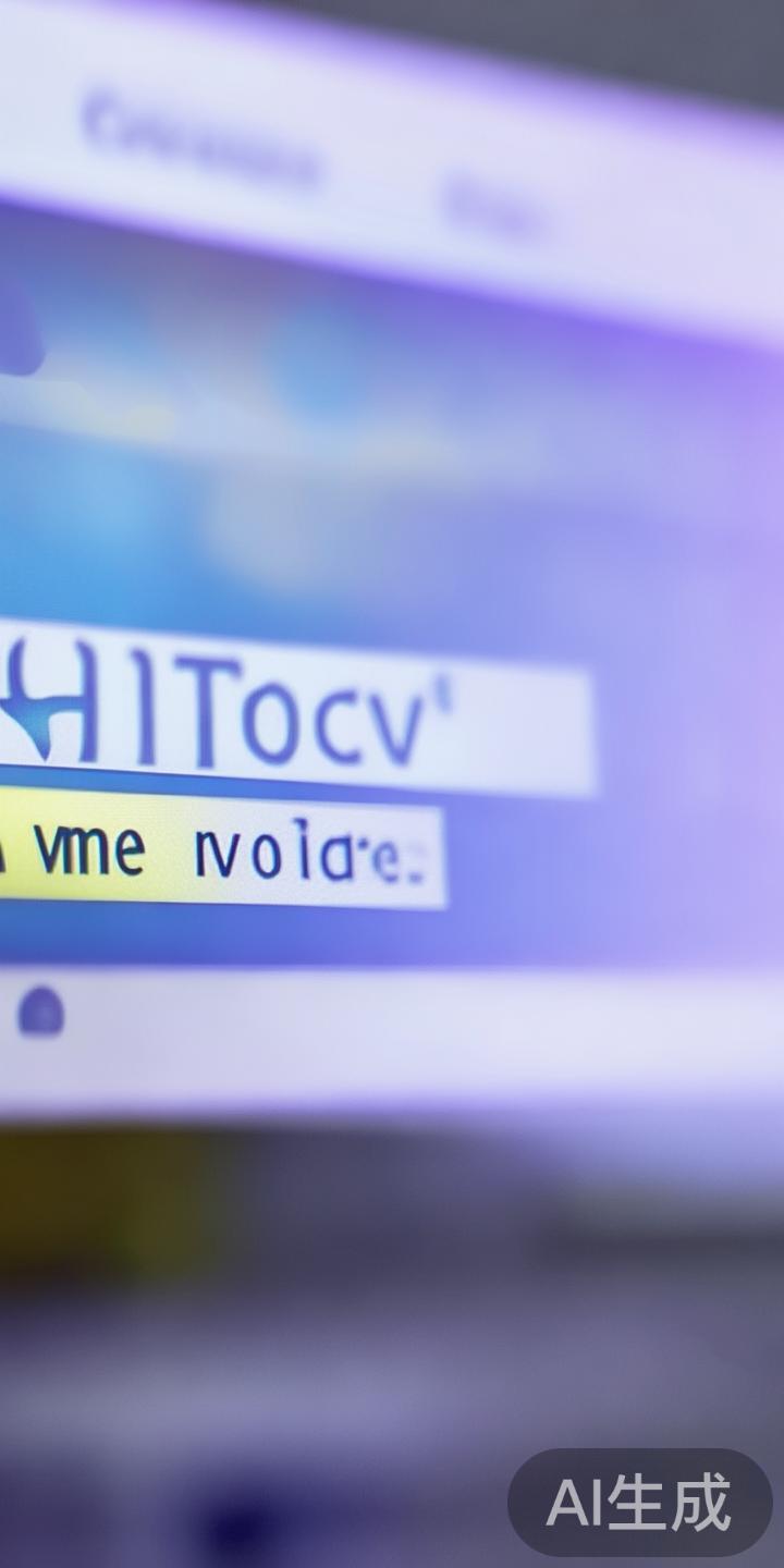 2.&nbsp;安全连接特征
确保网页地址以“https”