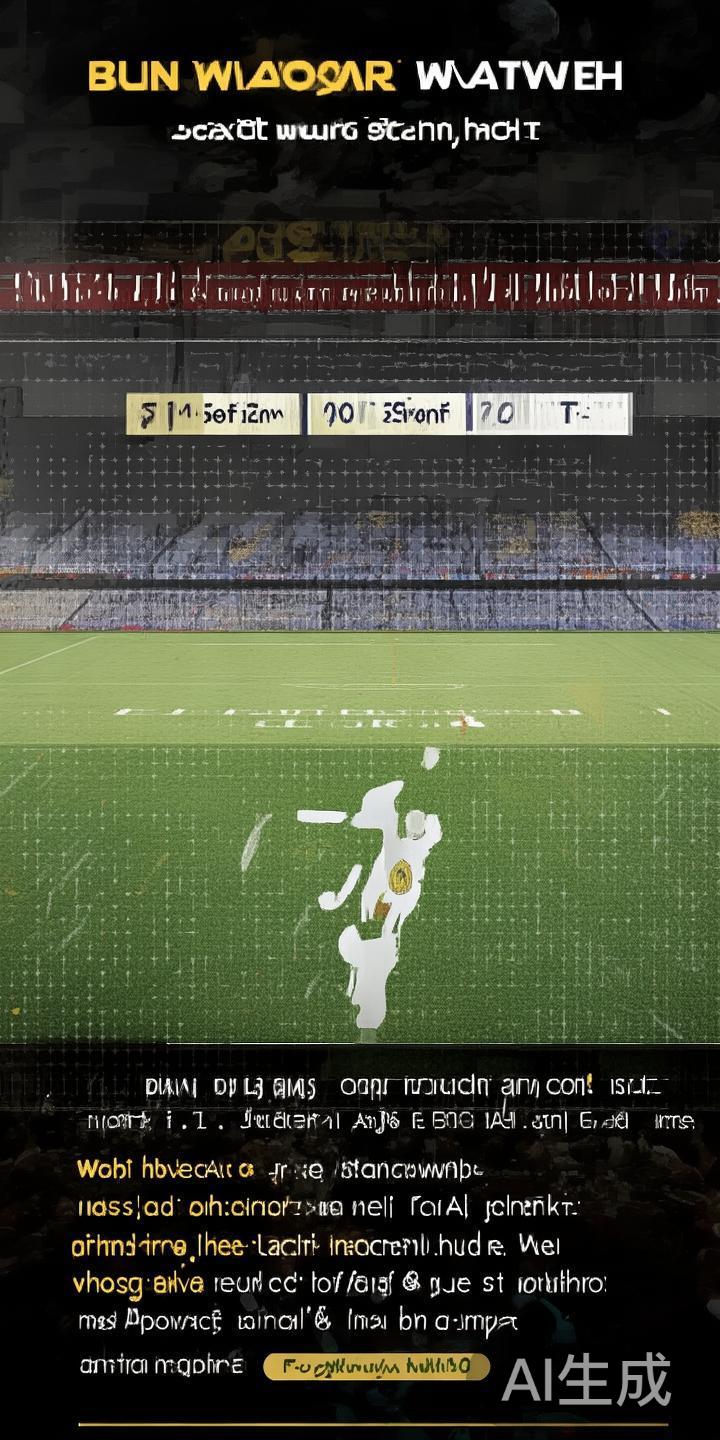 在足球迷的世界里，观看比赛的途径不断丰富，但真正实