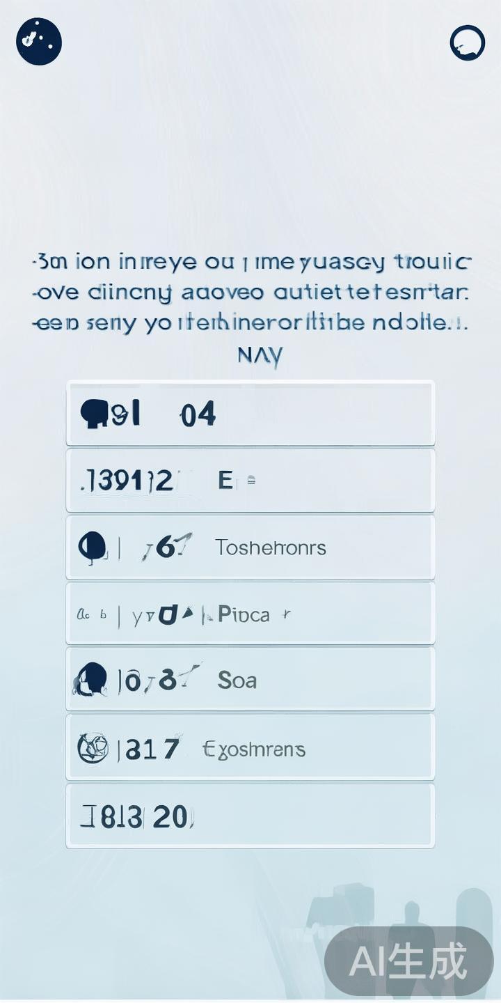 身份验证与安全问题
在某些情况下，如手机号或邮箱