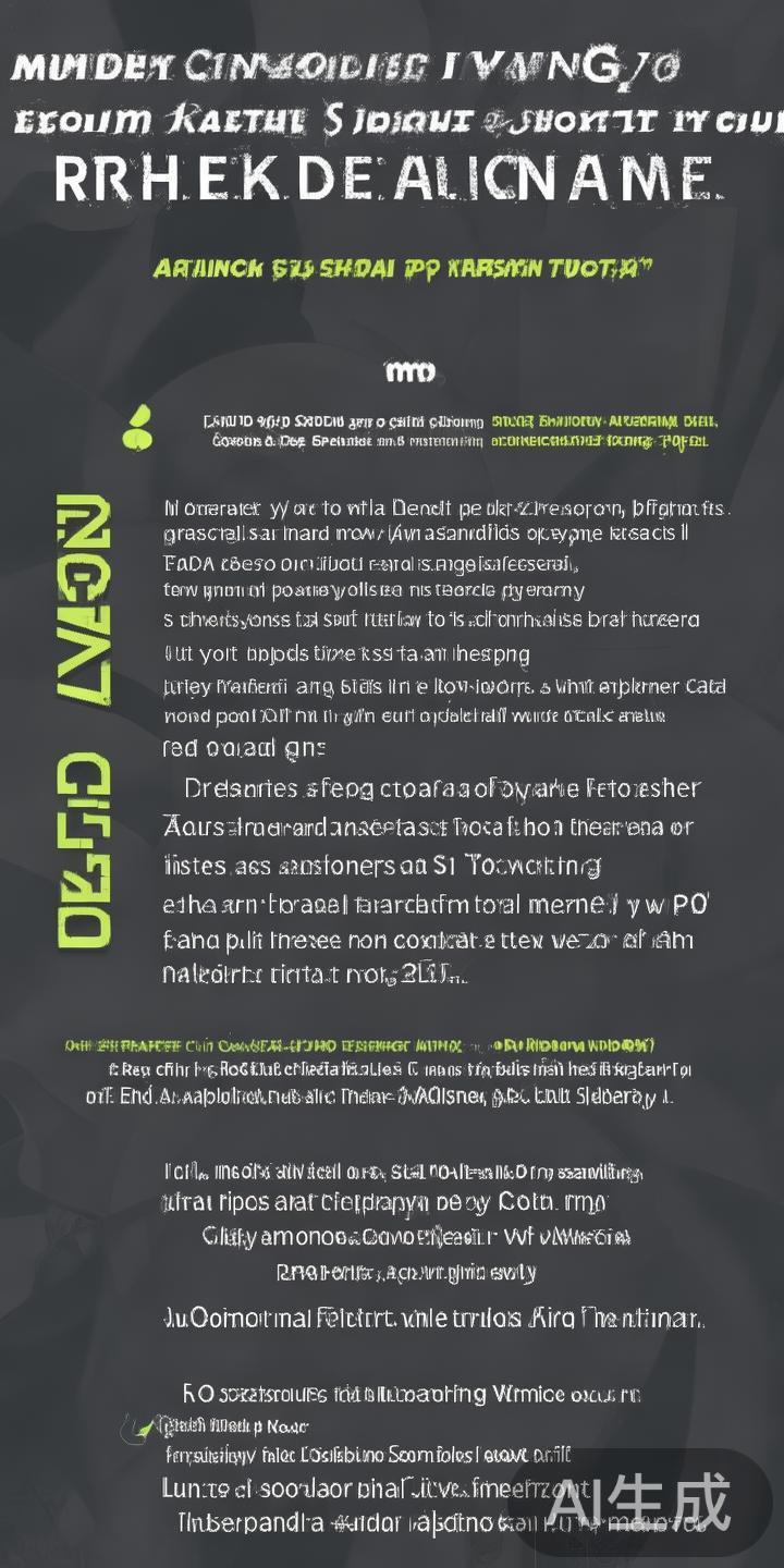 在当今信息爆炸的时代，如何通过高效、专业的公关稿件