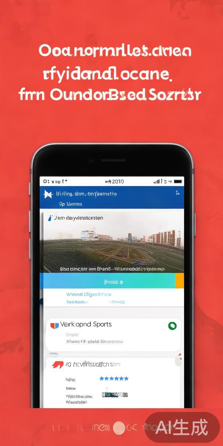 其次，为保障安全，建议从官方渠道下载必赢体育官网客