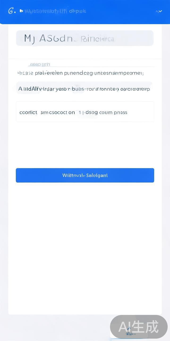 在平台首页找到“我的账户”或“资金管理”入口，点击