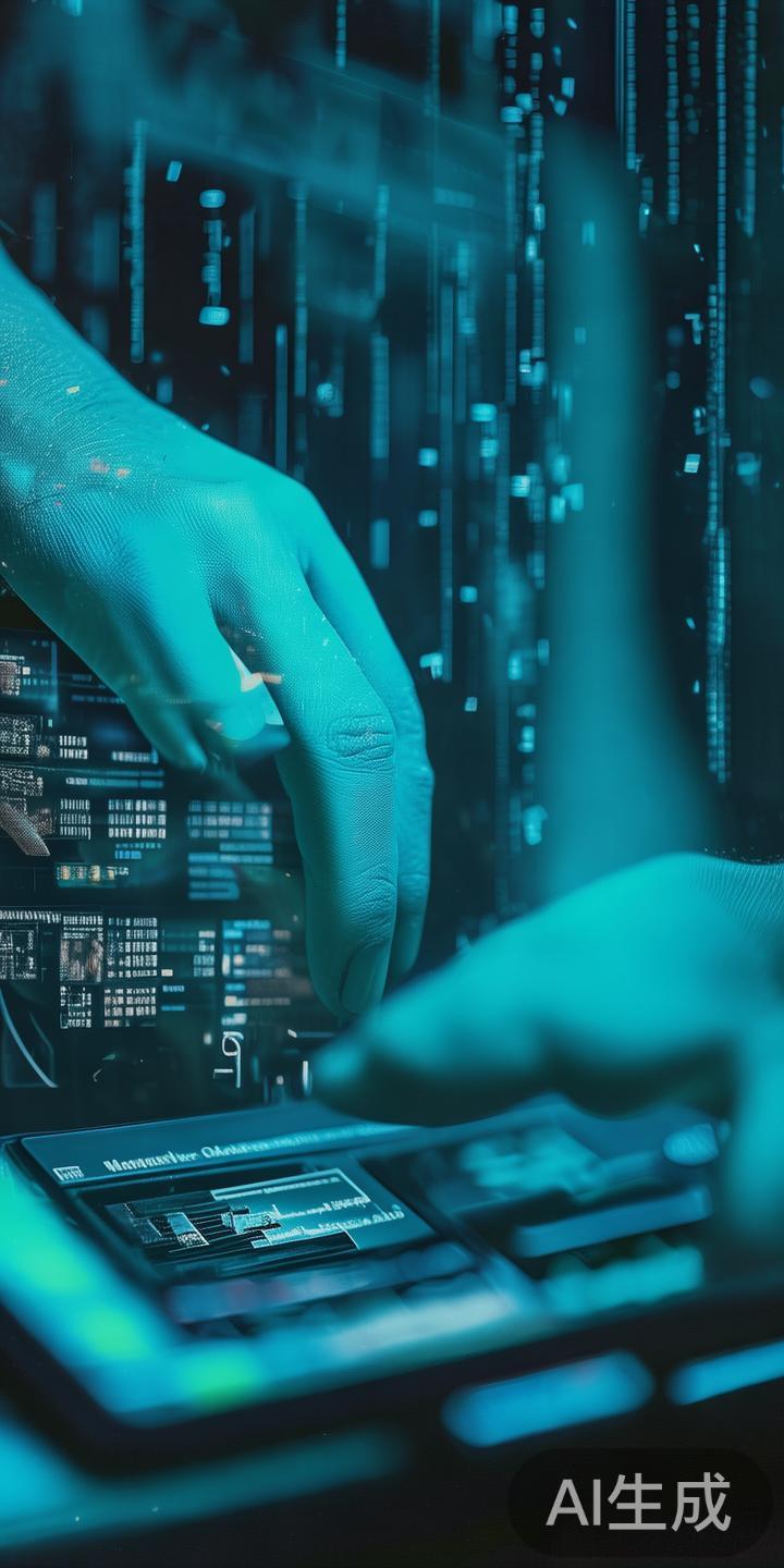 在申请提现过程中，如果网络不稳定或平台维护，容易导