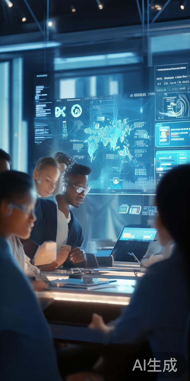 除了技术手段，用户体验和权益保护同样重要。平台建立