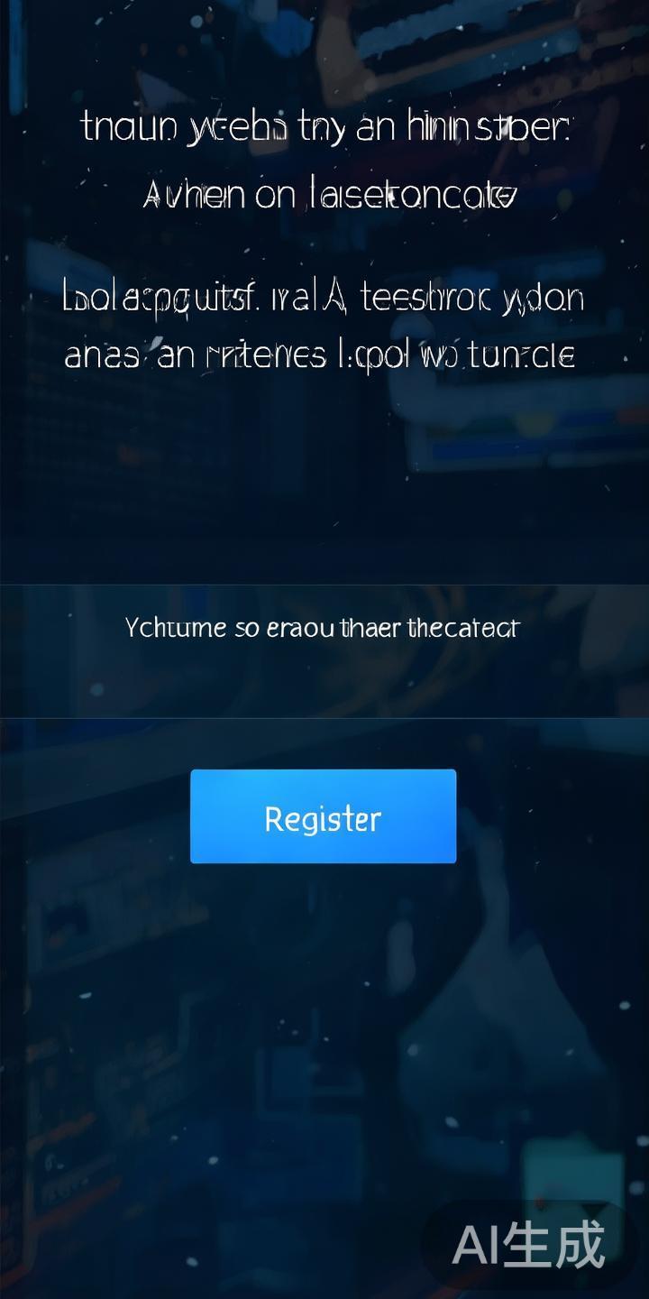 首要任务是打开必赢体育竞彩官网的主页面。建议使用支