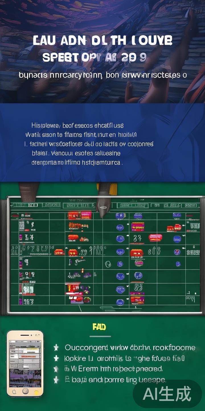 必赢体育app下载官网正规渠道下载指南,轻松畅享体育娱乐体验 在网络环境中,安全性一直是体育博彩用户最关心的问题