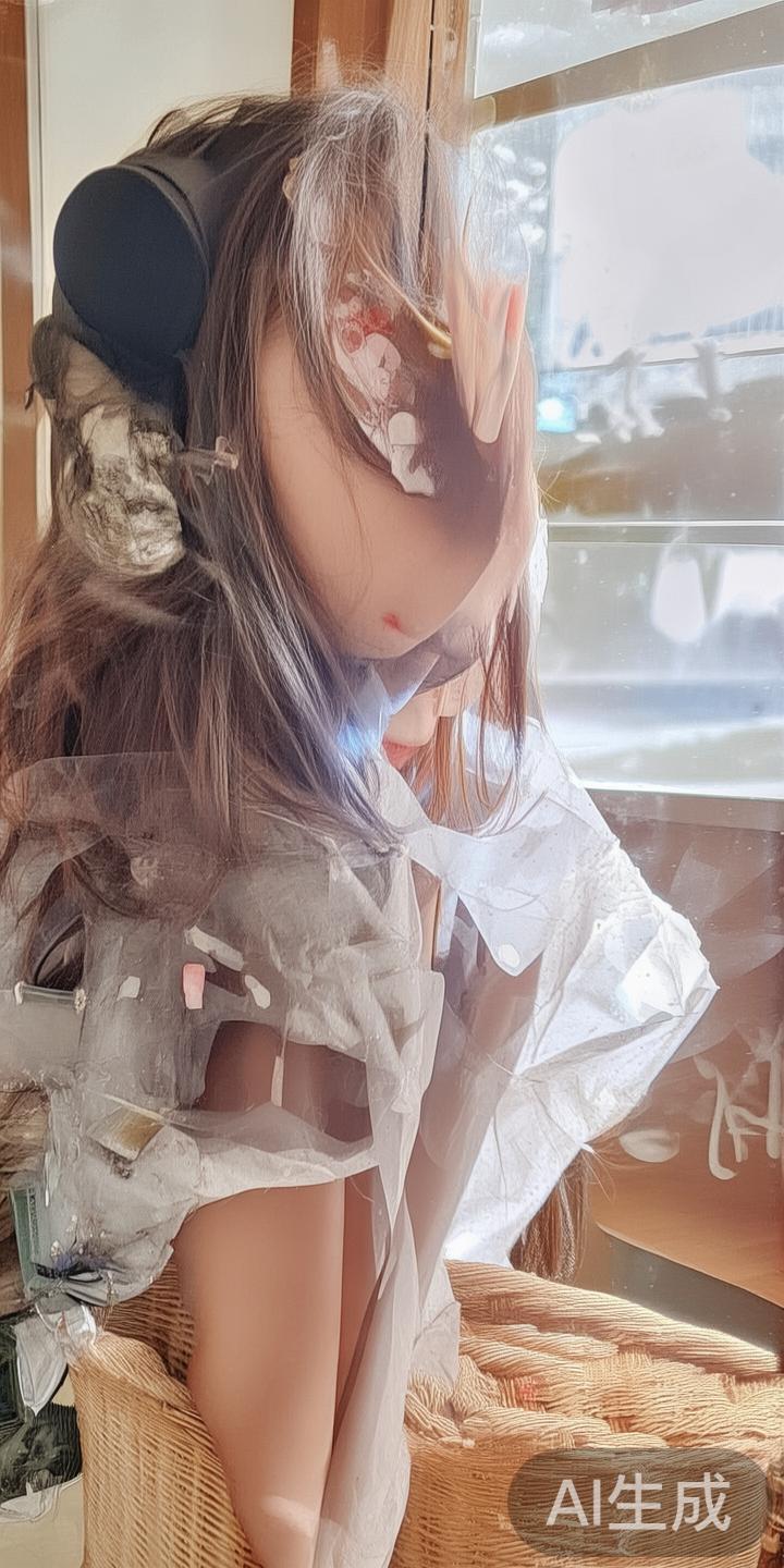 2024年度必赢bwin体育体育排行榜前十名全面揭秘解析 在评选过程中,业内普遍依据以下几个维度进行排名:一