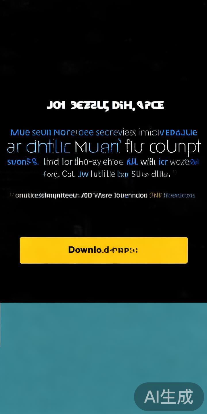 官方网站链接：直接在必赢体育官网的官方网站上找到“