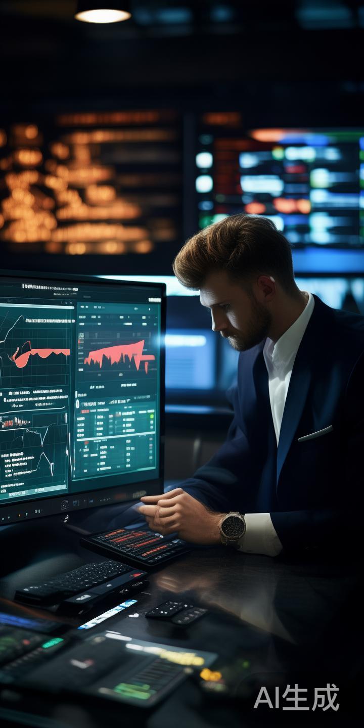 全面解析必赢体育下载app的使用技巧与实用指南 合理的投注策略是赢得胜利的关键。建议用户根据赛事状