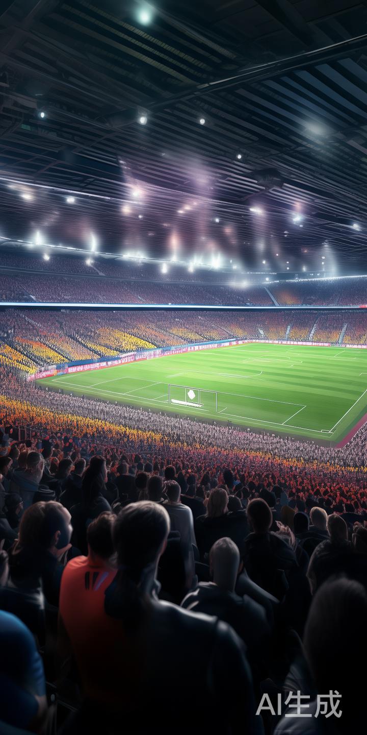 全面掌握bwin必赢体育(中国)官网体育赛事直播的实用技巧与攻略 合理利用平台的互动功能
许多优质平台,如bwin