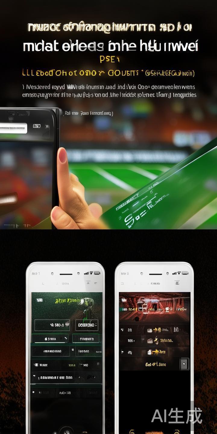 全面解析必赢bwin体育APP最新优惠活动及精彩折扣详情 多渠道用户增长策略是必赢bwin体育APP的亮点之