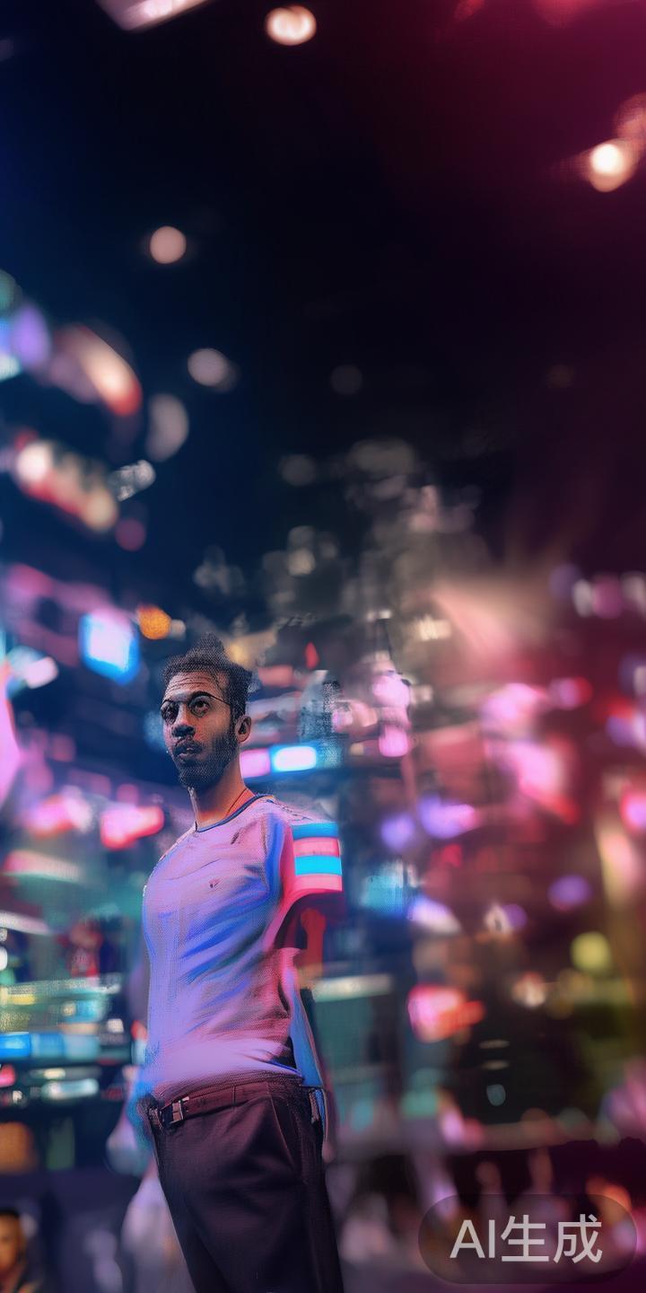 必胜体育安全吗?知乎专家深入分析与真实评测 首先,必胜体育作为国内知名的体育赛事直播与娱乐平台