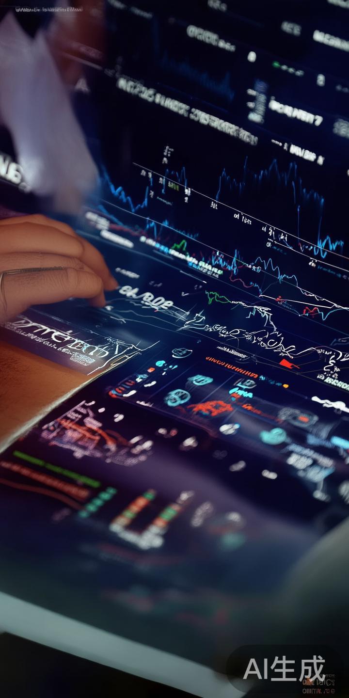 必胜体育网站投注技巧与安全保障全面指南 体育博彩需要一定的专业知识与策略。合理的投注技巧不