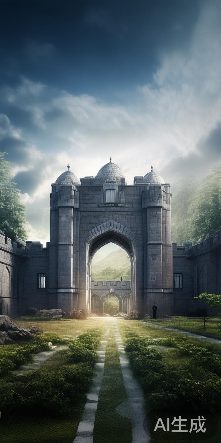 Bwin必赢体育平台安全吗?最新安全措施与用户保障全面分析 除了技术层面的安全措施外,bwin必赢体育注重用户