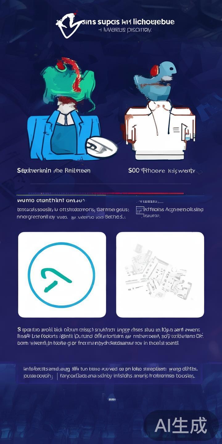 必赢体育可靠吗？真实情况全面揭秘真相