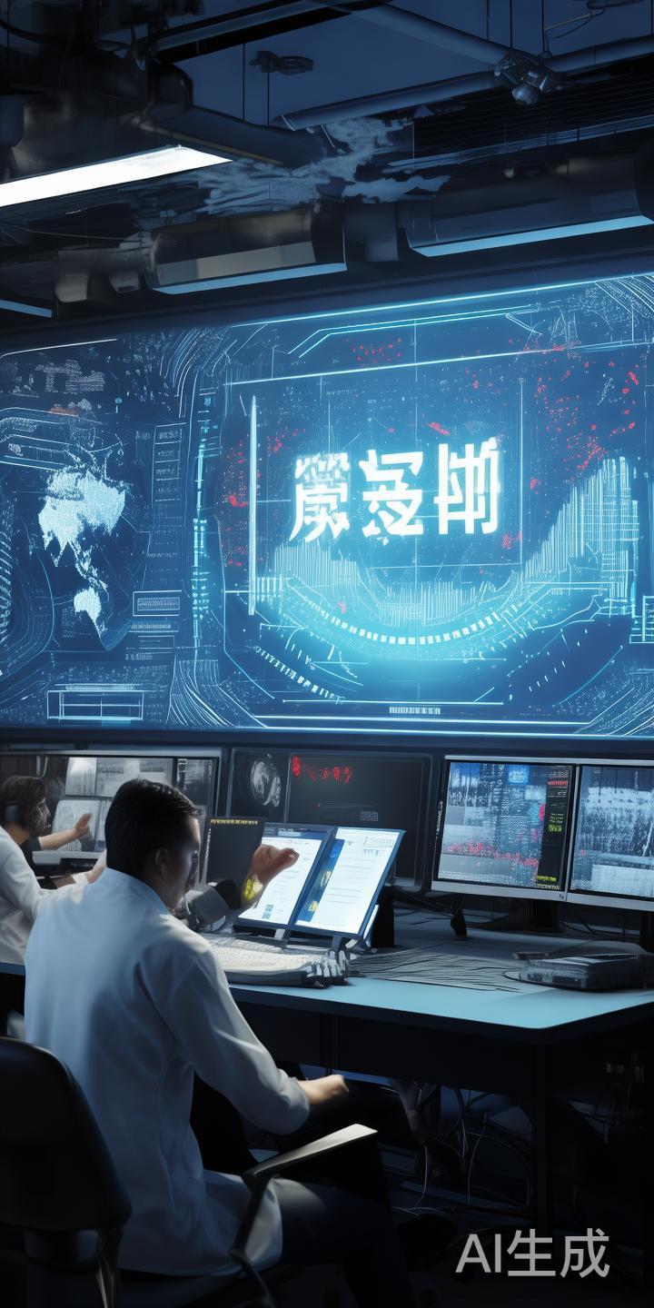 全面解析“by必赢体育”的安全措施与保障体系,保障您的游戏体验 “by必赢体育”不断引入先进的技术手段,构建多层次