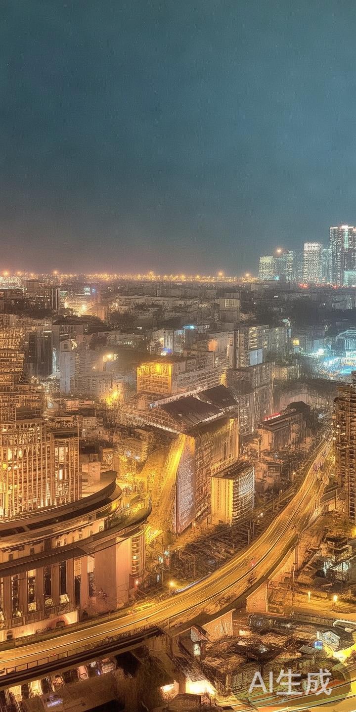 如何有效提升必赢体育流水,实现持续稳定增长的策略与方法 在竞争激烈的在线娱乐市场中,如何实现必赢体育流水持