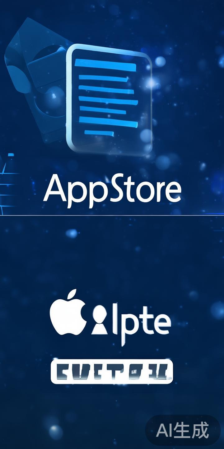 对于苹果手机用户而言，最主要的必赢体育app软件下