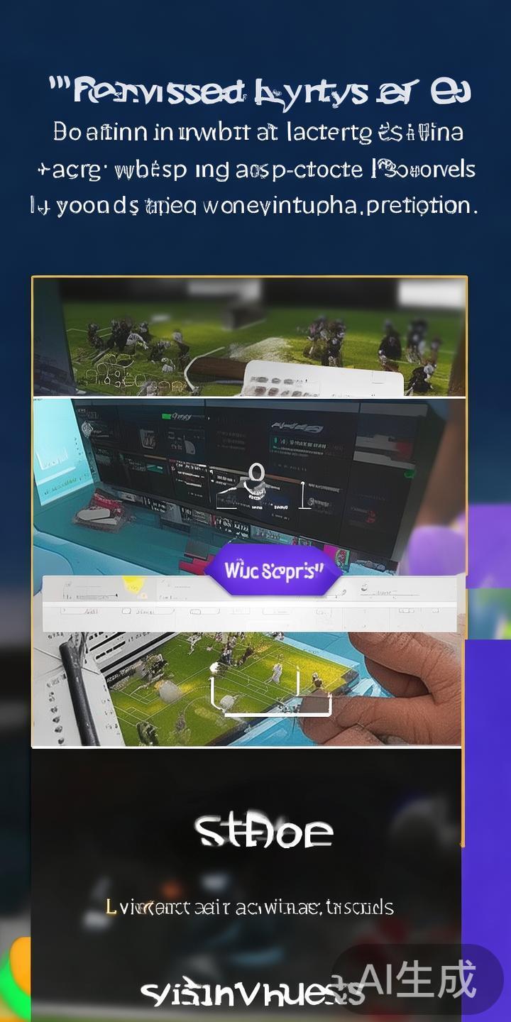 在当今互联网时代，体育博彩逐渐成为许多体育迷和投资