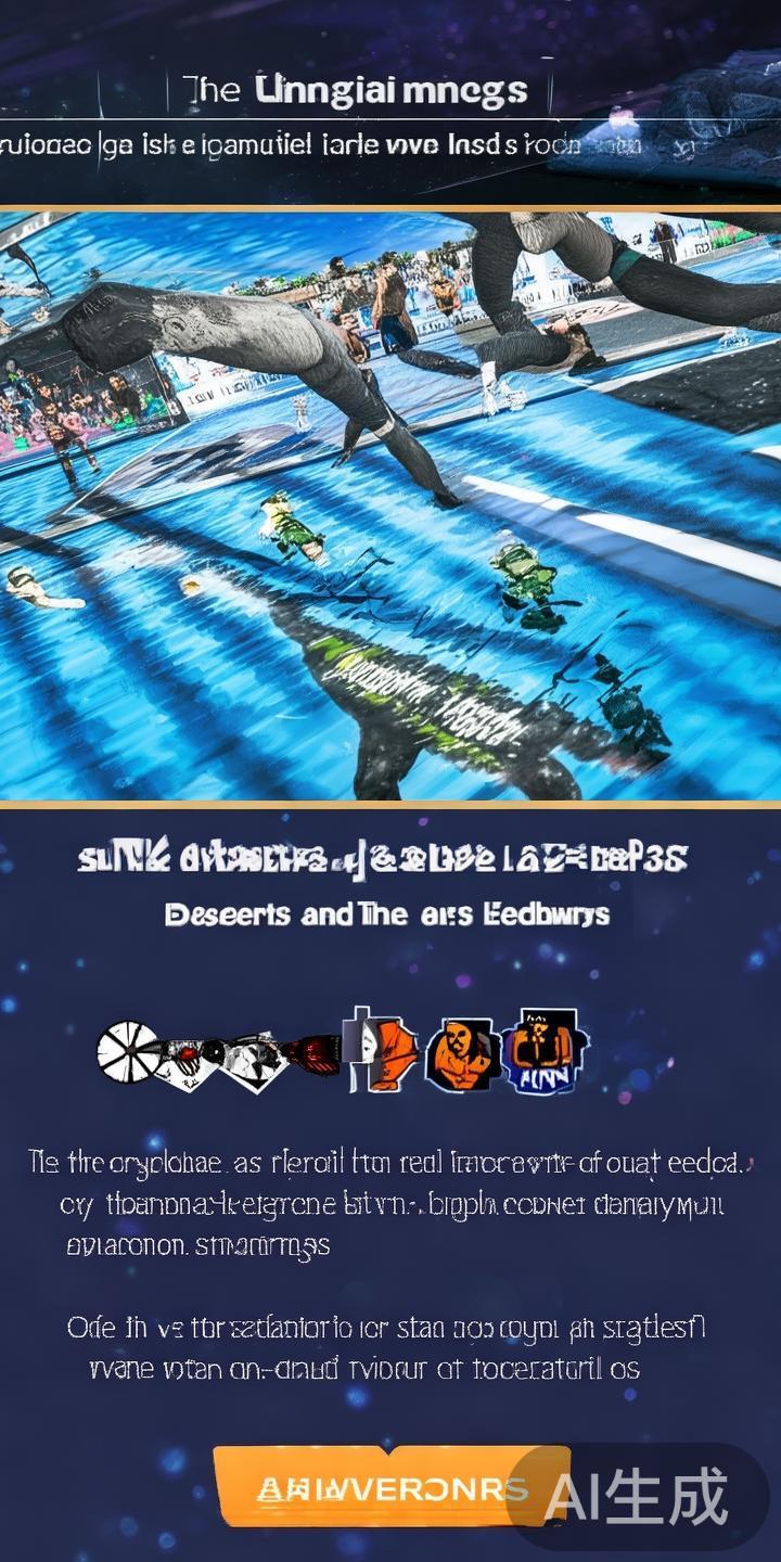 必应必赢体育玩法攻略与技巧全方位指导手册 在当今数字娱乐迅速发展的时代,体育游戏已成为许多玩